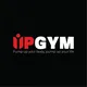 Tuyển dụng việc làm Công ty TNHH UP GYM