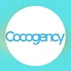 Tuyển dụng việc làm Công ty TNHH truyền thông COCOGENCY