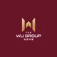 Tuyển Kế Toán Tổng Hợp thu nhập Thoả thuận Toàn thời gian tại Hồ Chí Minh - CÔNG TY CỔ PHẦN THE WU GROUP