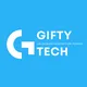 Tuyển Backend Developer thu nhập Thoả thuận Toàn thời gian tại Hà Nội - CÔNG TY CỔ PHẦN GIFTY TECH