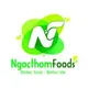 Tuyển Kế Toán Tổng Hợp thu nhập Thoả thuận Toàn thời gian tại Hồ Chí Minh - Công Ty TNHH MTV Thương Mại Và Dịch Vụ Ngọc Thơm