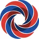 Tuyển dụng việc làm CÔNG TY CỔ PHẦN TORUS BELLESOFT