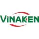 Tuyển Nhân Viên Vận Hành thu nhập 8 - 15 triệu Toàn thời gian tại Bắc Giang - Công Ty TNHH Nước Giải Khát & Bao Bì Thực Phẩm Vinaken