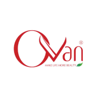 Tuyển Nhân viên Marketing thu nhập 20 - 25 triệu VNĐ tại Hồ Chí Minh - Công Ty TNHH Xuất Nhập Khẩu Ovan