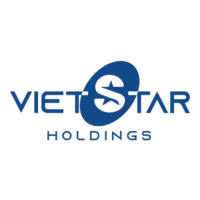Công Ty Cổ Phần Holdings Ngôi Sao Việt