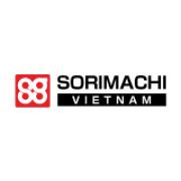 Tuyển dụng việc làm Công ty TNHH Sorimachi Việt Nam