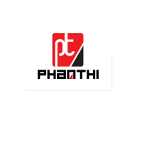 Công ty TNHH Truyền thông Giáo dục và Giải trí PHAN THỊ