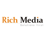 Công ty cổ phần truyền thông Rich Media