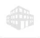 HỘ KINH DOANH THỰC PHẨM DƯỠNG DƯỢC BẢO SINH