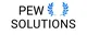 Tuyển Digital Marketing thu nhập 10 - 15 triệu Toàn thời gian tại Hồ Chí Minh - CTY TNHH PEW SOLUTIONS