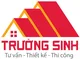 Tuyển dụng việc làm CÔNG TY TNHH TƯ VẤN XÂY DỰNG VÀ TM TRƯỜNG SINH