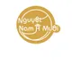 CÔNG TY TNHH CÔNG NGHỆ TRUYỀN THÔNG DOUBLE WIN