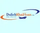 Tuyển dụng việc làm CÔNG TY TNHH THƯƠNG MẠI DỊCH VỤ KHẢI HOÀN TOUR