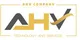Tuyển Nhân Viên Marketing thu nhập Thoả thuận Toàn thời gian tại Thái Nguyên - Công Ty TNHH Công Nghệ Và Dịch Vụ Ahv