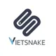 CÔNG TY TNHH SẢN XUẤT VÀ THƯƠNG MẠI SNAKE VIỆT
