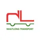 CÔNG TY CỔ PHẦN NHẬT LONG LOGISTICS