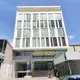 Tuyển Kế Toán Nội Bộ thu nhập 7 - 8 triệu Toàn thời gian tại Hồ Chí Minh - CÔNG TY TNHH THE SENATOR