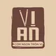 Tuyển Nhân Viên Marketing thu nhập 8 - 10 triệu Toàn thời gian tại Hà Nội - Hộ kinh doanh Vị An
