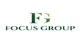 CÔNG TY CỔ PHẦN TẬP ĐOÀN FOCUS