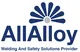 Tuyển Sales Engineer thu nhập 12 - 20 triệu Toàn thời gian tại Hồ Chí Minh - CÔNG TY TNHH ALLALLOY VIỆT NAM