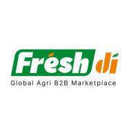 Tuyển dụng việc làm Công Ty Cổ Phần Freshdi Việt Nam