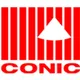 Tuyển dụng việc làm CÔNG TY CỔ PHẦN XÂY DỰNG ĐẦU TƯ VÀ PHÁT TRIỂN LĨNH PHONG – C.O.N.I.C