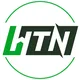 Công ty Cổ phần Ứng dụng công nghệ HTN