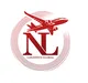 Tuyển Kế toán tổng hợp thu nhập 10 - 12 triệu VNĐ tại Hà Nội - CÔNG TY TNHH NGỌC LINH GROUP