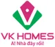 Tuyển Nhân Viên Chăm Sóc Khách Hàng thu nhập Thoả thuận Bán thời gian tại Hồ Chí Minh - CÔNG TY TNHH VKHOMES
