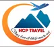 CÔNG TY TNHH DỊCH VỤ DU LỊCH QUỐC TẾ NCP