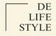 Tuyển dụng việc làm CÔNG TY TNHH DE-LIFESTYLE INFORMATION TECHNOLOGY VIỆT NAM