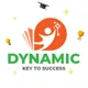 Tuyển dụng việc làm TRUNG TÂM NGOẠI NGỮ DYNAMIC