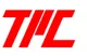 Tuyển Kỹ Sư Điện thu nhập Thoả thuận Toàn thời gian tại Hà Nội - Công ty cổ phần thương mại và tư vấn xây dựng điện Thăng Long