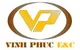 Tuyển Kỹ Sư Xây Dựng thu nhập Thoả thuận Toàn thời gian tại Hà Nội - Công ty cổ phần xây dựng & kỹ thuật Vĩnh Phúc