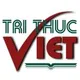 Tuyển dụng việc làm Công ty TNHH đào tạo Ngoại ngữ và Tin học Tri Thức Việt