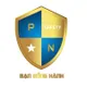 Tuyển Thực Tập Sinh thu nhập Thoả thuận Bán thời gian tại Hà Nội - CÔNG TY CỔ PHẦN ĐẦU TƯ PHÁT TRIỂN PHÚC NAM
