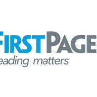 Tuyển Lập trình viên thu nhập 2 - 3 triệu VNĐ Bán thời gian tại Hồ Chí Minh - CÔNG TY TNHH FIRST PAGE