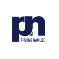Tuyển dụng việc làm CÔNG TY CỔ PHẦN TƯ VẤN CHẤT LƯỢNG PHƯƠNG NAM