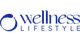 Tuyển Digital Marketing thu nhập Thoả thuận Toàn thời gian tại Hà Nội - CÔNG TY TNHH WELLNESS LIFESTYLE