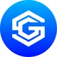 TNHH DỊCH VỤ QUỐC TẾ GGS