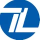 Tuyển dụng việc làm CÔNG TY TNHH TENGLONG TEXTILE VIỆT NAM