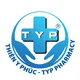 Tuyển Nhân Viên Kinh Doanh thu nhập 20 - 30 triệu Toàn thời gian tại Hồ Chí Minh - CÔNG TY CỔ PHẦN DƯỢC THIÊN Y PHÚC