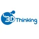 Tuyển dụng việc làm CÔNG TY TNHH 3D THINKING