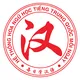 Tuyển dụng việc làm CÔNG TY TNHH PHÁT TRIỂN HỆ SINH THÁI GIÁO DỤC NHẬT ANH