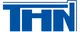 Tuyển Kiến Trúc Sư thu nhập 12 - 15 triệu Toàn thời gian tại Hà Nội - CÔNG TY CỔ PHẦN TƯ VẤN XÂY DỰNG VÀ THƯƠNG MẠI THN VIỆT NAM