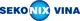 Tuyển Nhân Viên Kỹ Thuật thu nhập 8 - 12 triệu Toàn thời gian tại Hà Nội - Công ty TNHH SEKONIX Vina