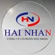 Tuyển Nhân viên kinh doanh thu nhập 8 - 25 triệu VNĐ tại Hà Nội - Công Ty Cổ Phần Hải Nhãn