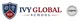 Tuyển Trưởng Phòng Kinh Doanh thu nhập Thoả thuận Toàn thời gian tại Hà Nội - CÔNG TY TNHH IVY GLOBAL SCHOOL VIỆT NAM