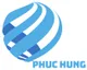 Tuyển Nhân Viên Marketing thu nhập 8 - 13 triệu Toàn thời gian tại Hồ Chí Minh - CÔNG TY TNHH XUẤT NHẬP KHẨU THƯƠNG MẠI PHÚC HƯNG