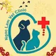 Tuyển Thực Tập Sinh thu nhập 3 - 8 triệu Thực tập tại Hà Nội - HỘ KINH DOANH NGOC LAM PET